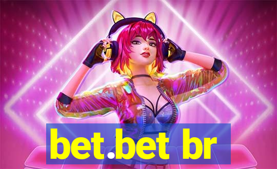 bet.bet br